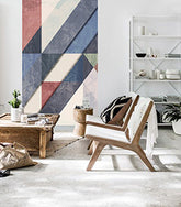 Fototapeta na stenu The Mystic Emotion / Dan Johannson | rôzne rozmery